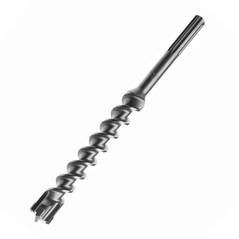 Vrták SDS-max 50 x 570/450mm