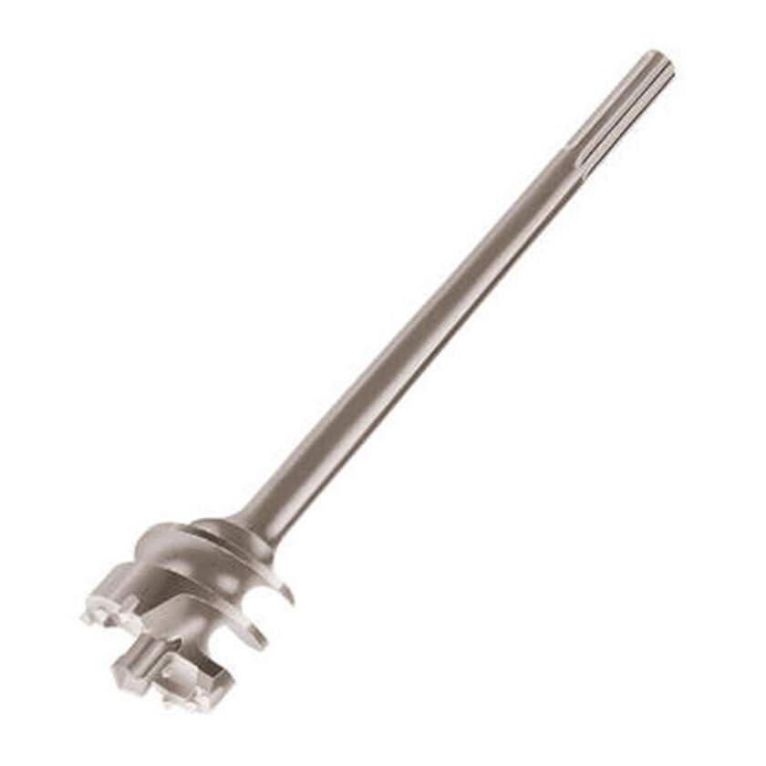 Vrták SDS-max 65x550mm průrazový