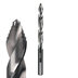 -10,0mm