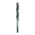 03,0x061/33mm  Milwaukee