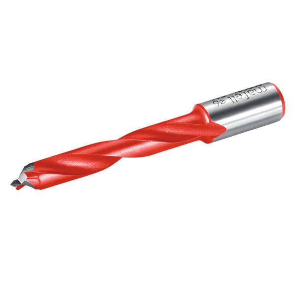 Vrták kolíkovací 3mm HS