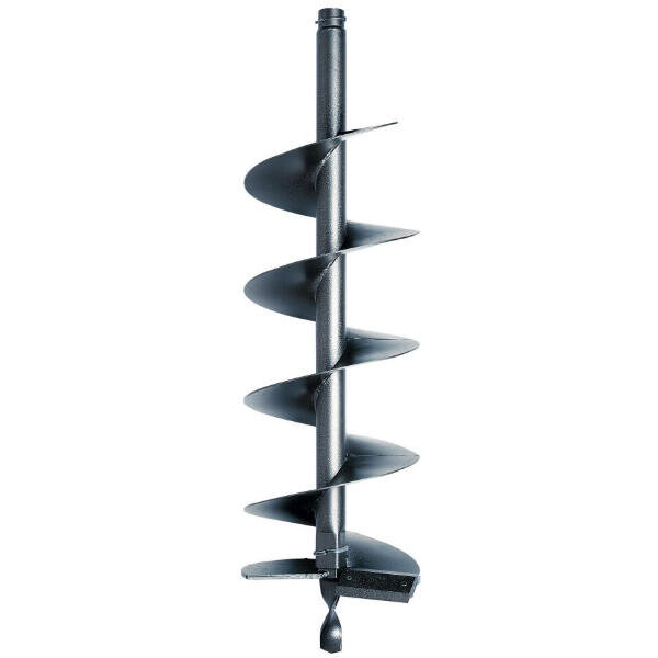 Vrták půdní 150 x695mm Stihl  BT131