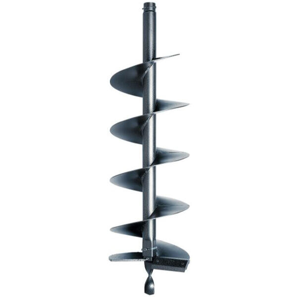 Vrták půdní 200 x695mm pro BT 131