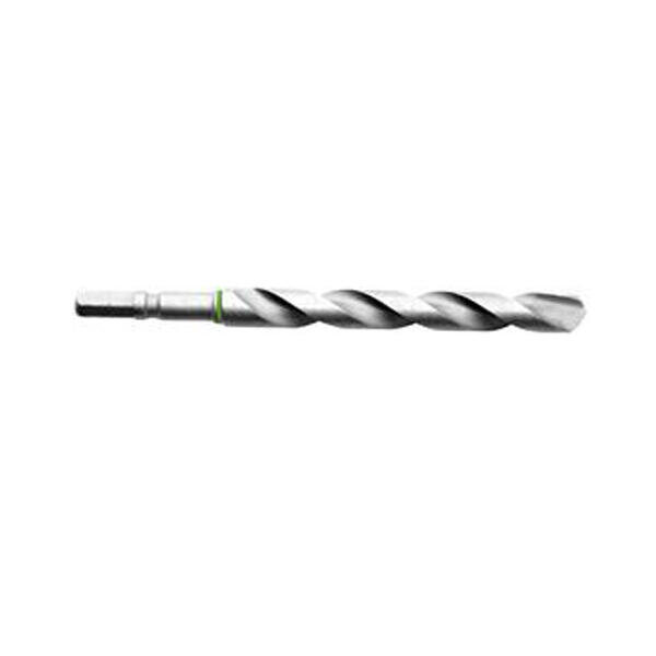 Vrtáky do kamene DB STONE CE D6 3x