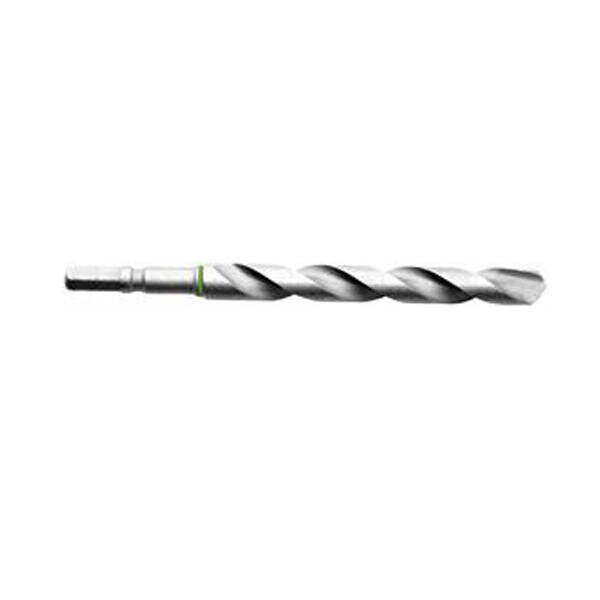 Vrtáky do kamene DB STONE CE D8 3x
