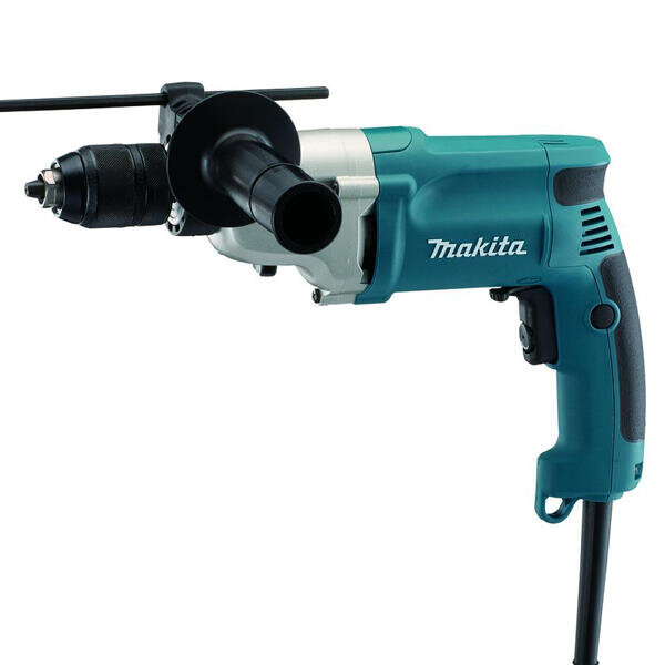 Vrtačka DP4011