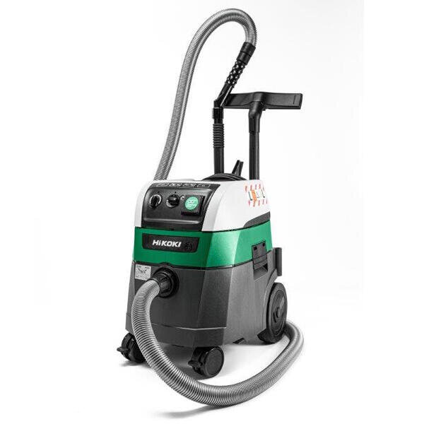 Vysavač RP350YBL