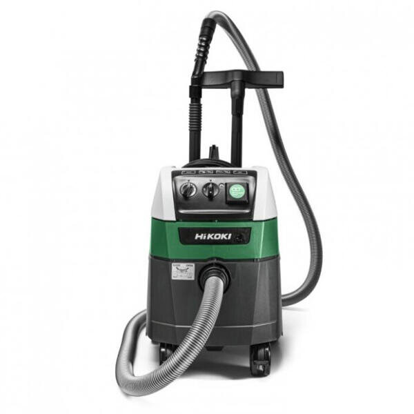 Vysavač RP350YBL
