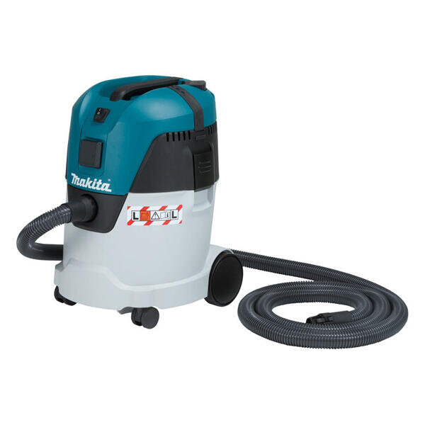 Vysavač VC2512L