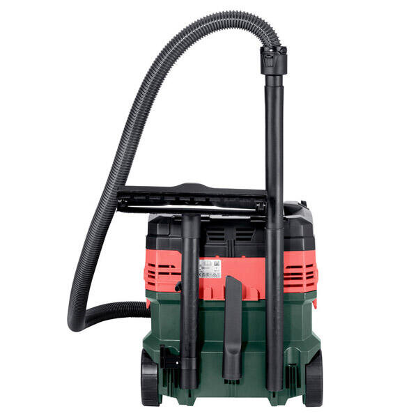 Vysavač průmyslový AS 20L PC