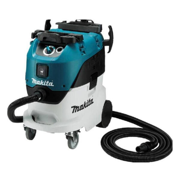 Vysavač průmyslový VC4210LX
