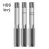 M38x1,5  sada 2ks