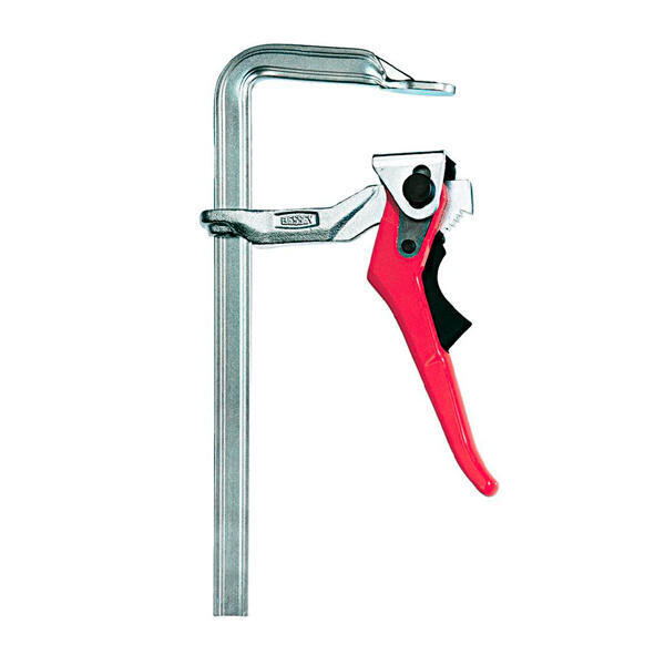 Ztužidlo BESSEY GH 50/12cm pákové