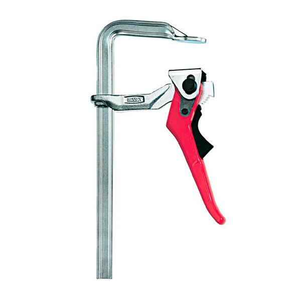Ztužidlo BESSEY GH 60/12cm pákové