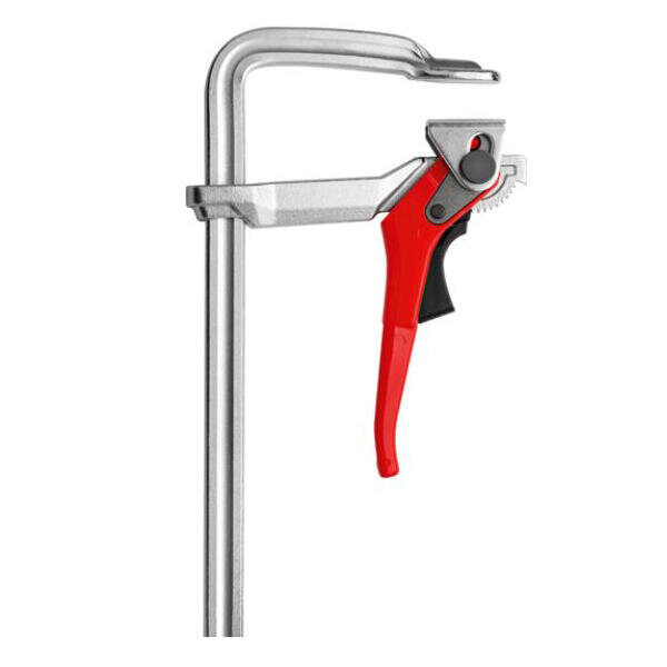 Ztužidlo BESSEY GSH 30/14cm pákové