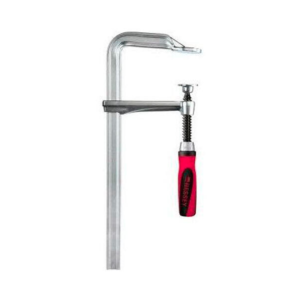 Ztužidlo BESSEY GZ 20/10cm ocelové 2K