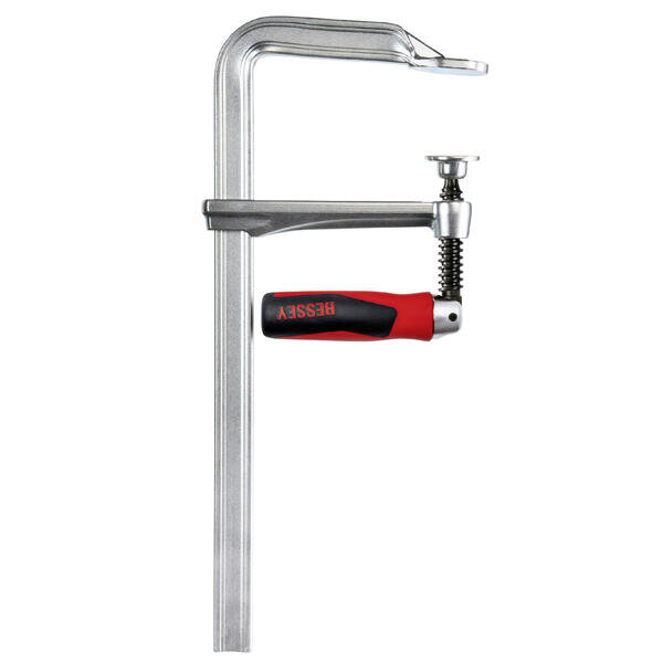 Ztužidlo BESSEY GZ 25/12cm sklopné
