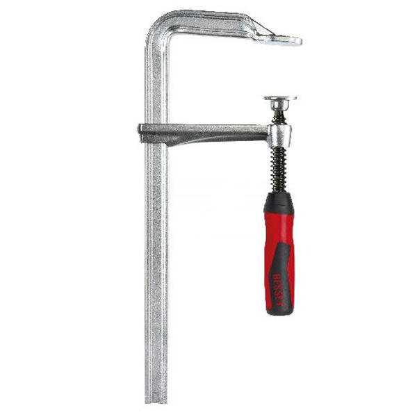 Ztužidlo BESSEY GZ 80/12cm ocelové 2K