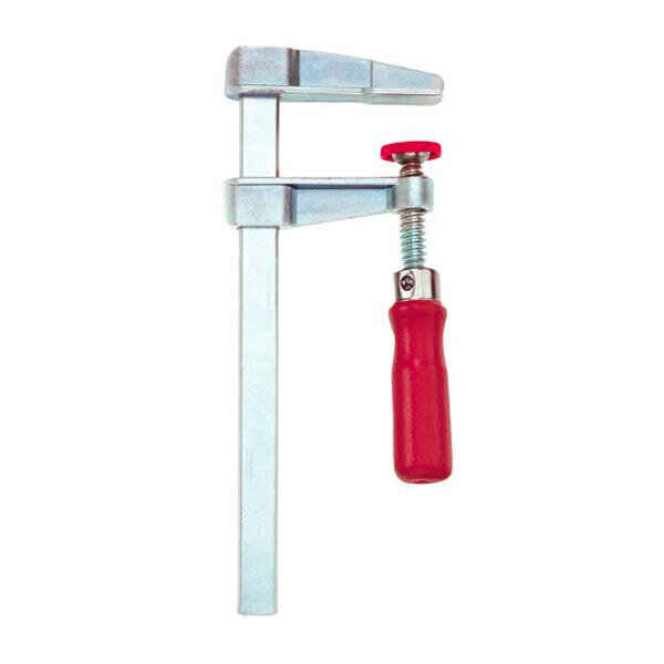 Ztužidlo BESSEY LM 15/ 5cm