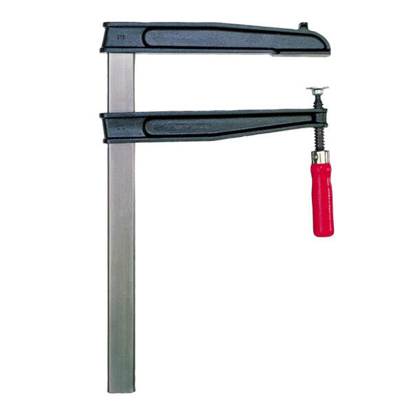 Ztužidlo BESSEY TGNT40/30 cm