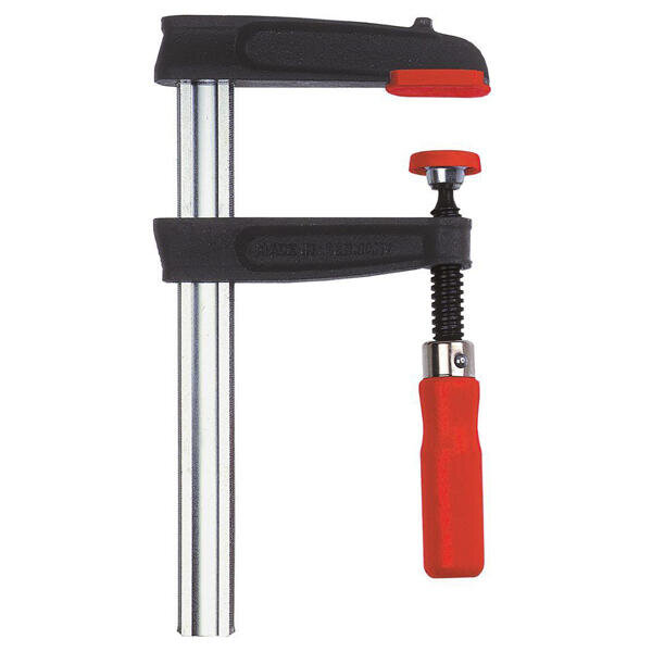 Ztužidlo BESSEY TPN 15/ 5cm