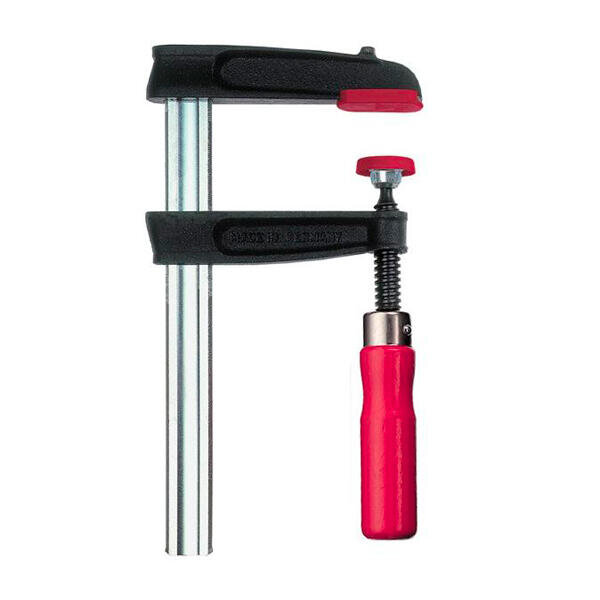 Ztužidlo BESSEY TPN 20/ 8cm