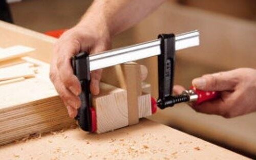 Ztužidlo BESSEY TPN 20/ 8cm