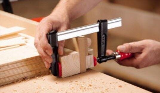 Ztužidlo BESSEY TPN 20/ 8cm