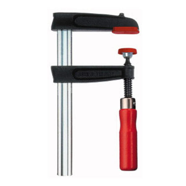 Ztužidlo BESSEY TPN 25/ 8cm