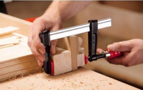 Ztužidlo BESSEY TPN 30/ 8cm
