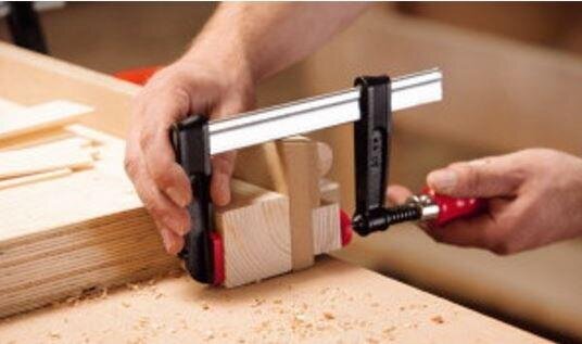 Ztužidlo BESSEY TPN 30/ 8cm