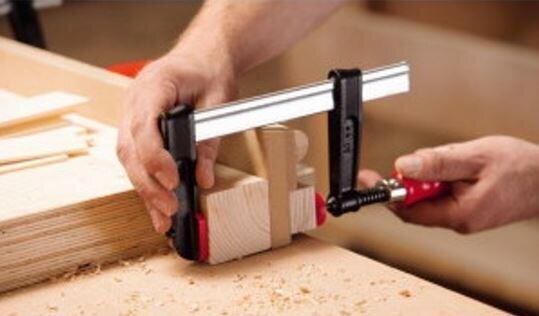 Ztužidlo BESSEY TPN 50/12cm