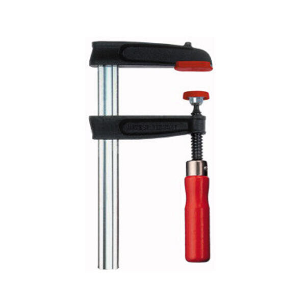 Ztužidlo BESSEY TPN 50/14cm
