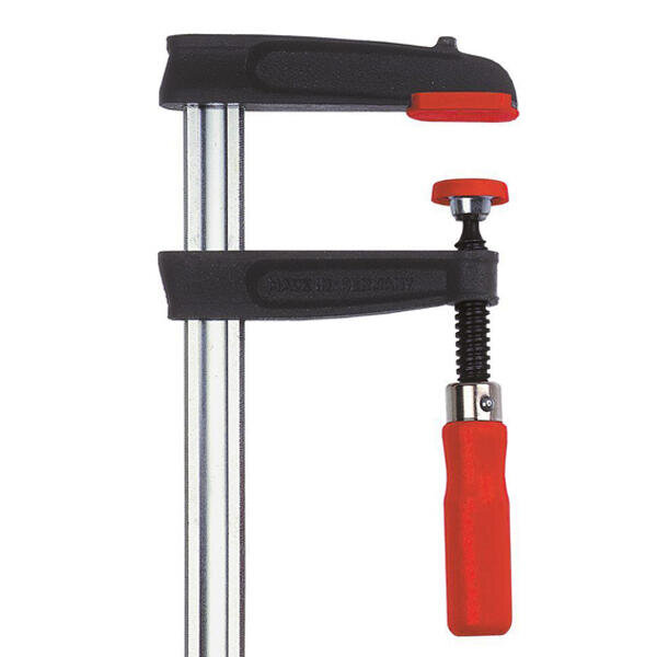 Ztužidlo BESSEY TPN 80/17cm