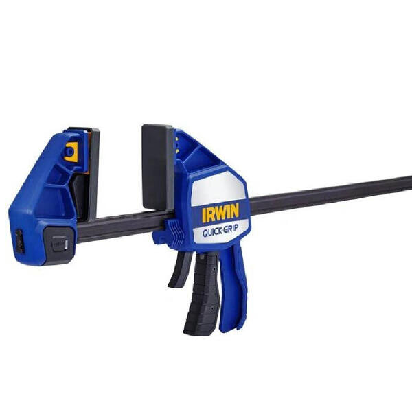 Ztužidlo QUICK-GRIP XP 1250mm