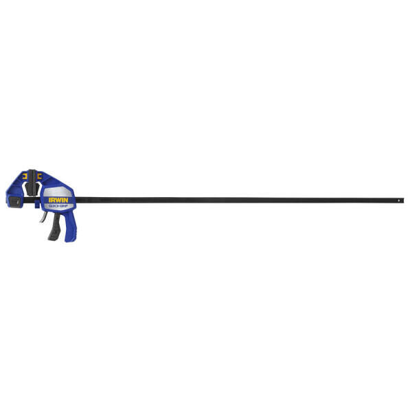 Ztužidlo QUICK-GRIP XP 1250mm