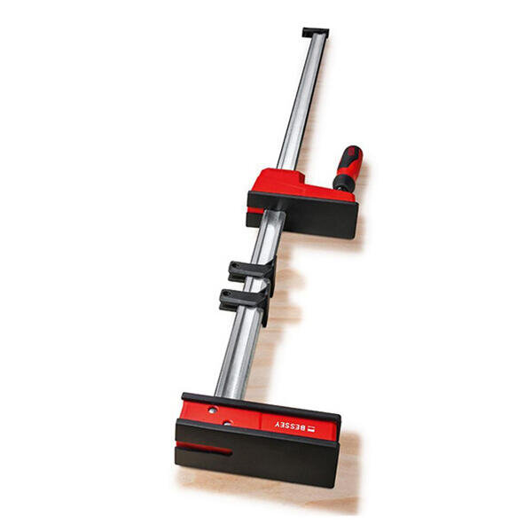 Ztužidlo korpusové REVO KRE 1250/95mm