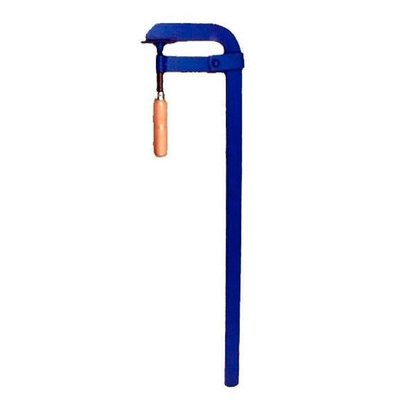 Ztužidlo truhlářské 060cm